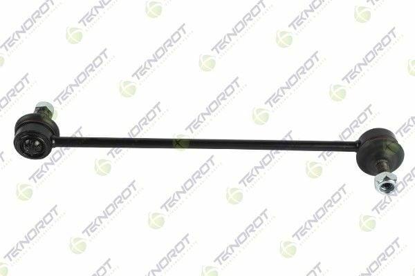 Teknorot Stabilizer Sway Bar Link F-650 — Sway Bars & Links