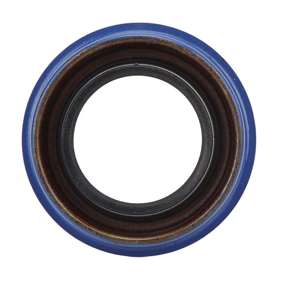 Opel Astra J 1.6 Diesel Manual Transmission Axle Seal — Axles, CV Joints & Boots