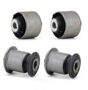 lemforder-volkswagen-transporter-t6-swing-arm-bushings-front-rear, vw-transporter-t6-swing-arm-bush-set Lemforder Volkswagen Transporter T6 Swing Arm Bushings - Front and Rear Bush Set for Car Owners & Enthusiasts | 4 Pieces Lemforder VW Transporter T6 Swing Arm Bushings volkswagen-transporter, swing-arm-bushings, lemforder, automotive-parts, car-maintenance, vw-enthusiasts, car-owners, mechanics, vehicle-repair, ai-generated