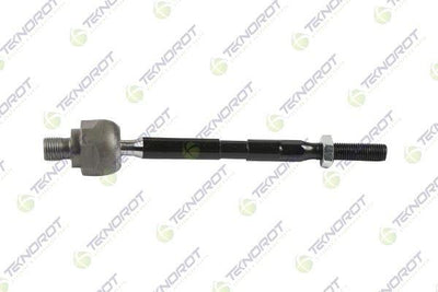 Teknorot CH-203 Tie Rod Arm Left & Right Chevrolet Aveo 1.2L 1.4L F14d Sedan T250 T255 06-10-Kalos 1.2L — Tie Rods & Linkage