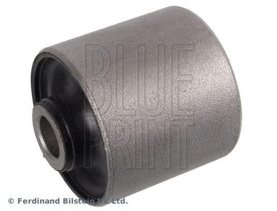 Blue Print ADG080177 Kia Sorento Rear Sway Bar Link Long Bushing 02.09 — Sway Bars & Links