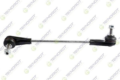 Teknorot B-350 *2 Sway Bar Link Front Left BMW F20 F30 F22 F32 F34 F36 11 > — Sway Bars & Links