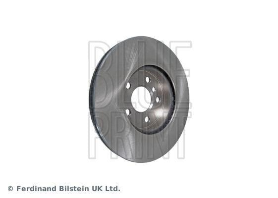 blueprint fren diski for mini cooper front, mini cooper brake disc set - blueprint adb114325 BLUEPRINT Fren Diski Mini Cooper F-55 / F-56 | 2 Pcs | Front Disc BLUEPRINT Fren Diski for Mini Cooper F-55/F-56 | 2 Pcs blueprint, mini-cooper, fren-diski, car-parts, braking-system, vehicle-maintenance, disc-brakes, auto-accessories, front-brake-discs, ai-generated