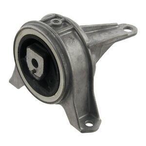 DK Opel Astra G 1.7 Diesel Right Engine Mount — Mounts