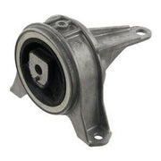 opel-astra-g-1-7-diesel-right-engine-mount, dk-engine-mount-for-opel-astra-g DK Opel Astra G 1.7 Diesel Right Engine Mount - Replacement Part for Car Owners Opel Astra G 1.7 Diesel Right Engine Mount | DK opel-astra-g, engine-mount, replacement-part, car-owners, dk, diesel-engine, automotive-parts, vehicle-maintenance, engine-accessories, ai-generated