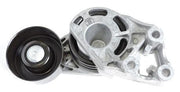 ina tensioner pulley for seat ibiza 2002-2009, seat ibiza engine parts, ina car parts INA Tensioner Pulley - Compatible with Seat Ibiza 2002-2009 | 1.4 TDI AMF-BNV Models INA Tensioner Pulley for Seat Ibiza 2002-2009 car-parts, engine-parts, seat-ibiza, tensioner-pulley, ina, auto-repair, mechanics, 1.4-tdi, car-owners, ai-generated