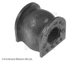 Blueprint Sway Bar Bushing Front Cr V 07 - Stabilizer for Cr V — Blue Print, Bushings & Mounts