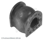 blueprint viraj demir lastigi on crv 07 front stabilizer, automotive stabilizer blueprint model ADH280105 Blueprint Viraj Demir Lastiği Ön Cr V 07 - Stabilizatör for Cr V | 20 mm Inside Diameter Blueprint Viraj Demir Lastiği Ön Cr V 07 - Stabilizatör blueprint, viraj-damir-lastigi, on-crv-07, stabilizer, automotive-parts, front-axle, high-quality, rubber, maintenance, ai-generated