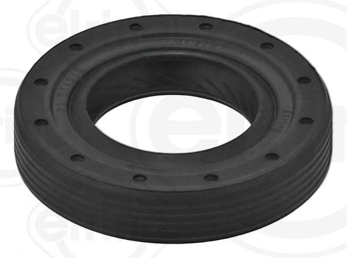 Elring 244.040 Seal Pirizdirek VW Golf 1-3 21.9X40x8