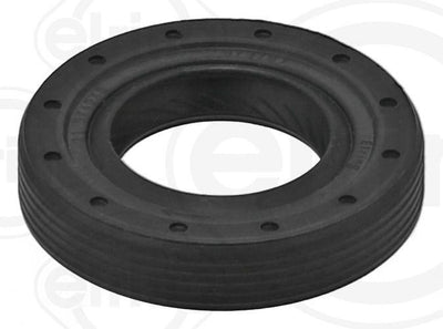 Elring 244.040 Seal Pirizdirek VW Golf 1-3 21.9X40x8