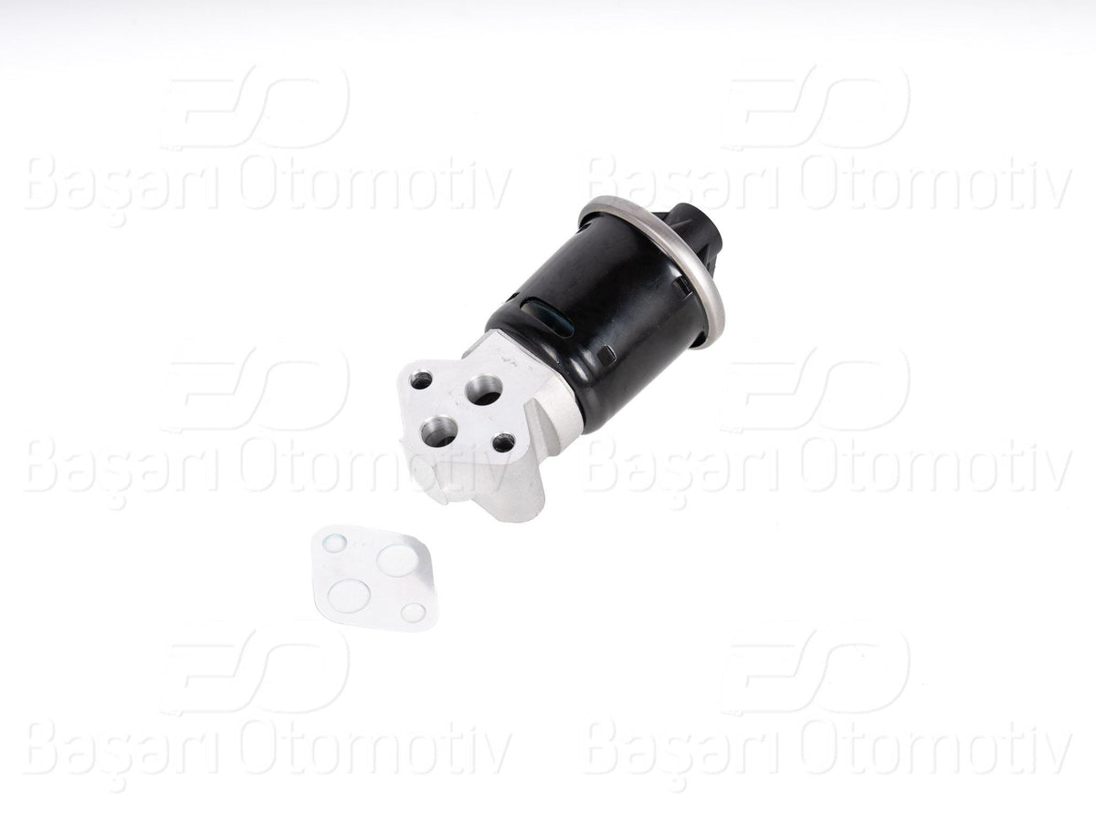Wisco 2283163-00 EGR Valve Chevrolet Aveo Kalos T250 T255 1.2 08 > — Emission Control