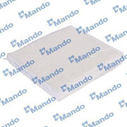 mando-ecf00024m-cabin-filter, toyota-corolla-cabin-air-filter-installation MANDO ECF00024M Cabin Filter - High-Quality Air Filtration for Toyota Corolla & Auris Owners | 8.43 x 7.6 x 0.92 in. MANDO ECF00024M Cabin Filter for Toyota Corolla & Auris cabin-filter, mando, toyota-corolla, auris, car-maintenance, air-filtration, cabin-air-filter, vehicle-accessories, car-owners, ai-generated
