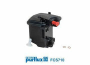purflux fcs710 fuel filter, high quality replacement fuel filter PURFLUX FCS710 Fuel Filter - Compatible with Various HDI Models | For Car Owners PURFLUX FCS710 Fuel Filter | High Quality Replacement purflux, fuel-filter, car-maintenance, replacement-parts, hd-models, auto-parts, engine-performance, car-owners, automotive, ai-generated