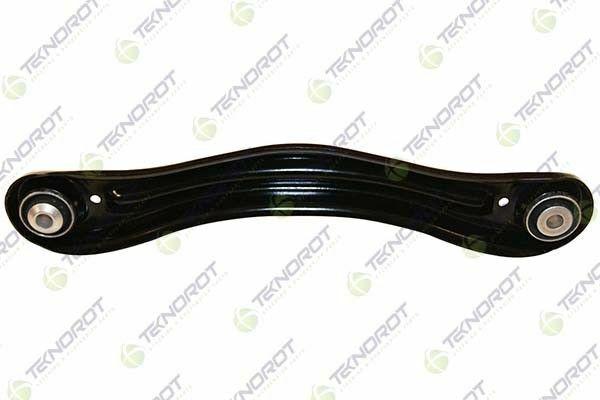 Teknorot M-834 Rear Upper Control Arm — Control Arms & Ball Joints
