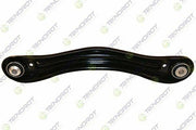 teknorot m-834 rear upper control arm, teknorot m-834 specifications diagram Teknorot M-834 Rear Upper Control Arm - Premium Quality for Car Owners and Mechanics | Size: 42mm Width TEKNOROT M-834 Rear Upper Control Arm teknorot, rear-upper-control-arm, car-parts, automotive, maintenance, mechanics, car-owners, replacement-parts, suspension, ai-generated