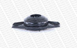 MONROE MK393 - Ford S-Max Support Mount for Shock Absorber — Shocks & Struts