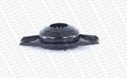 monroe-mk393-support-mount-ford-s-max MONROE MK393 - Ford S-Max Support Mount for Shock Absorber | 0.76 lb MONROE MK393 Ford S-Max Support Mount ford-s-max, support-mount, shock-absorber, monroe, auto-parts, car-accessories, suspension-system, automotive-repair, replacement-parts, ai-generated
