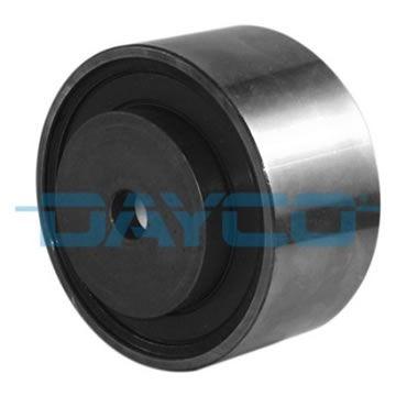 Dayco ATB1011 Camshaft Tensioner Bearing Citroen C5 C6 Peugeot 407 607 Jaguar 2.7 HDi Range Rover
