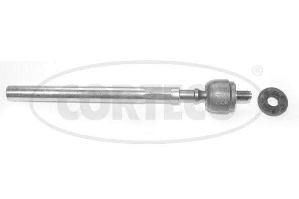 CORTECO Rotmili R19 - Axial Joint for Front Axle — Axles, CV Joints & Boots