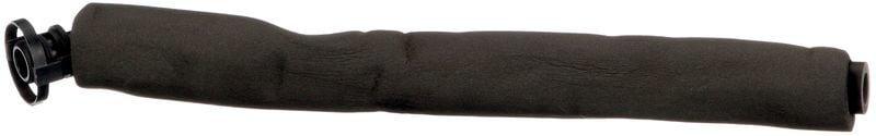 RAPRO 19221 Motor Air Drain Hose - Compatible with BMW E46, E39 and 3 more models — Crankcase & Ventilation