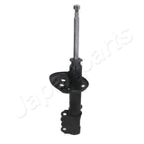 Japan Parts Front Shock Absorber MM-20028 - Toyota Corona & Carina (92-97) — Shocks & Struts