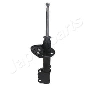 japan parts mm-20028 front shock absorber for toyota, left shock absorber for toyota corona and carina Japan Parts Front Shock Absorber MM-20028 - Toyota Corona & Carina (92-97) | Left Side Japan Parts MM-20028 Front Shock Absorber for Toyota japan-parts, toyota-corona, toyota-carina, front-shock-absorber, car-parts, auto-repair, mechanics, car-owners, shock-absorber, ai-generated