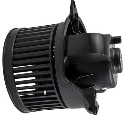 Kale 343390 Ford Connect 2009-2013 1.8 TDCi /Focus 98-04 Heater Motor — Heater & Blower