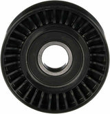 GATES T36249 V Belt Tensioner — Pulleys & Tensioners