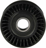 gates t36249 v belt tensioner front view, gates t36249 v belt tensioner side view, gates t36249 v belt tensioner technical specifications GATES T36249 V Belt Tensioner - Durable & Efficient | Ideal for Automobile Owners & Mechanics GATES T36249 - V Belt Tensioner for Cars gates, v-belt-tensioner, automobile-parts, car-maintenance, mechanics, auto-repair, durable-parts, efficient-parts, ai-generated, automobile-owners