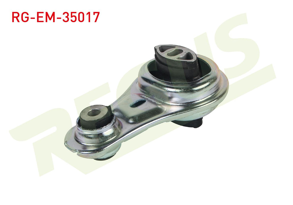 REGUS RG-EM-35017 Engine Mount Rear Master III — Mounts