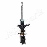 Japan Parts MM-KI004 - Kia Cerato Front Right Shock Absorber for 2004 Models — Shocks & Struts