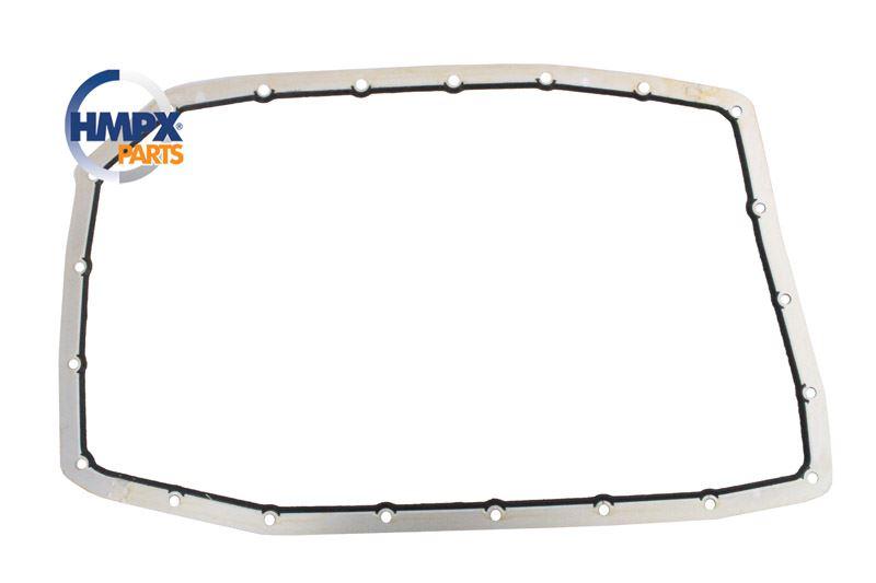 HMPX PARTS KTBL3P 7A191 AB Automatic Transmission Oil Pan Gasket Ranger 12 > — Gaskets & Seals