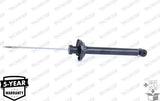 MONROE Rear Shock Absorber - For Ford Ka 1.3 / 1.6 (96-03) — Shocks & Struts
