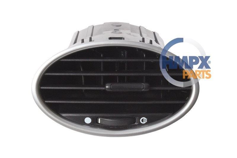 HİMPEKS 4M51 A014L21 AE Ventilation Grille Complete Focus 05 > 11 — Bumpers & Grilles