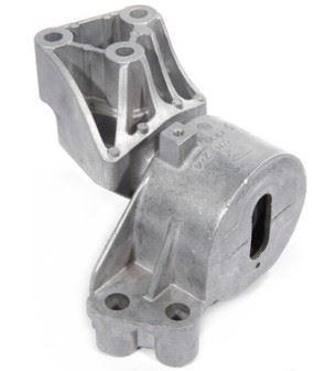 Bitapart BFI325046 Engine Mount Fiat Linea Fiorino 13 JTD 14 (Genuine) — Mounts