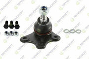 teknorot sk-406k rotile civatalı kit, steering parts for sol ibiza fabia polo, mechanic installation of rotile civatalı kit Teknorot SK-406K - Premium Rotil Civatalı Kit for Sol Ibiza, Fabia, Polo 9N | Replacement Steering Parts Teknorot SK-406K - Rotil Civatalı Kit teknorot, rotile, civatalı-kit, steering-parts, sol-ibiza, fabia, polo-9n, car-enthusiasts, mechanics, ai-generated