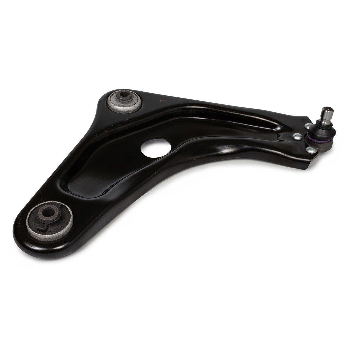 VOTTO Citroen C2 Front Lower Control Arm — Control Arms & Ball Joints