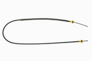 cavo-el-fren-teli-1658mm, cavo-el-fren-teli-1478mm CAVO El Fren Teli 1658/1478mm - High-Quality Parking Brake Cable for Car Owners and Automotive Repair Enthusiasts | Fits Sandero CAVO El Fren Teli 1658/1478mm - Car Cable for Sandero cavo, el-fren-teli, parking-brake-cable, sandero, automotive-repair, car-owners, brake-safety, car-parts, vehicle-maintenance, ai-generated