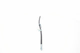 BOSCH Brake Hose Front Right - 07 Corolla, Auris, Verso — Brake Hydraulics