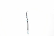 bosch-brake-hose-front-right-2007-corolla-auris-verso, fren-hortumu-bosch-1987481788 BOSCH Brake Hose Front Right - Premium Quality for 07 Corolla, Auris, Verso | 657 mm Bosch Brake Hose Front Right - 07 Corolla Auris Verso bosch, brake-hose, front-right-brake-hose, 07-corolla, 07-auris, 07-verso, car-parts, mechanics, automotive, ai-generated
