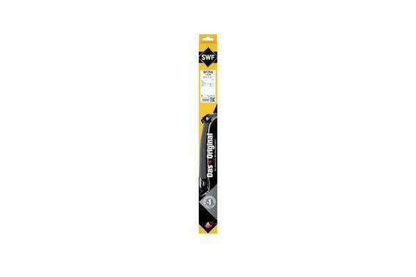 swf silecek takım flat range rover evoque, swf 119256 windshield wiper set SWF Silecek Takım Flat Range Rover Evoque 2011 - 60 in + 53 in | For Car Owners SWF Silecek Takım Flat Range Rover Evoque | 60in + 53in silecek-takım, flat-wipers, range-rover-evoque, windshield-wipers, car-accessories, swf, 2011-model, left-hand-drive, wind-deflector, ai-generated