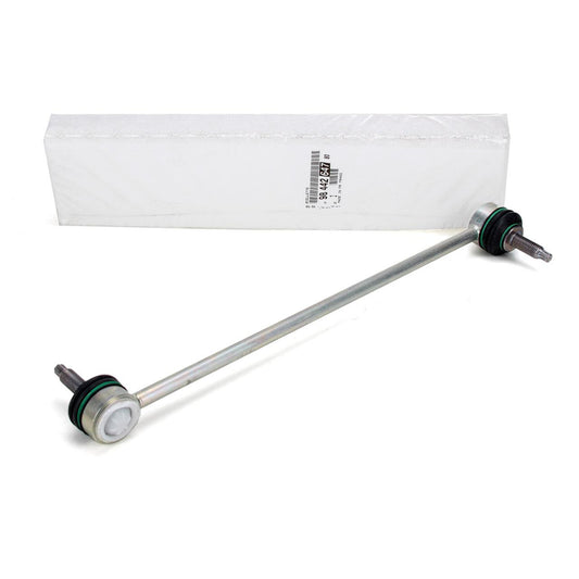 Opel Grandland X Front Sway Bar Link - Original Service Part — Sway Bars & Links