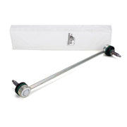 opel grandland x front sway bar link, original service part for opel grandland x Opel Grandland X Front Sway Bar Link - Original Service Part for Car Owners Opel Grandland X Front Sway Bar Link - Original Service Part opel, grandland-x, sway-bar-link, car-parts, original-parts, vehicle-maintenance, car-owners, auto-repair, suspension-parts, ai-generated