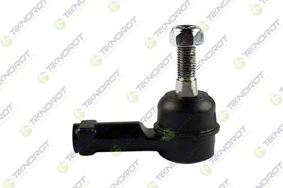 Teknorot O-431 Tie Rod End Mokka 06 12 > Trax 14 > — Tie Rods & Linkage