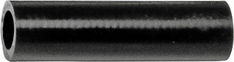 rapro 16115 kalorifer hortumu, kalorifer hortumu for 1.8Tdci 75-90Hp RAPRO Kalorifer Hortumu 16115 - Connect 1.8Tdci 75-90Hp | EPDM Material RAPRO Kalorifer Hortumu 16115 - Quality Car Hose calorifer-hortumu, rapro, car-parts, engine-hose, automotive, mechanics, car-owners, epdm, quality-parts, ai-generated