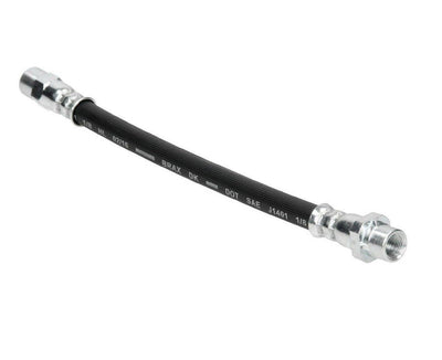 BMW E36 Series Rear Brake Hose - Compatible with 316i, 318i, 320i — Brake Hydraulics