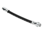 bmw-e36-rear-brake-hose, quality-1-year-warranty-bmw-brake-hose BMW E36 Series Rear Brake Hose - Compatible with 316i, 318i, 320i | Quality and 1-Year Warranty BMW E36 Rear Brake Hose | Quality Guaranteed bmw, e36, rear-brake-hose, braking-system, vehicle-parts, car-accessories, car-enthusiasts, quality-product, auto-parts, ai-generated
