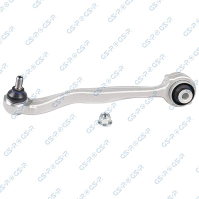 GSP S060262 Control Arm with Ball Joint Front Left Lower W204 07 > 14 S204 07 > 14 C204 11 > A20 — Control Arms & Ball Joints
