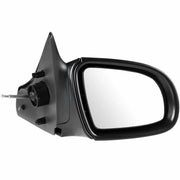 opel corsa b manual side mirror, viewmax vm160r manual side mirror assembly Viewmax VM160R - Manual Side Mirror for Opel Corsa B | 1993-2000 Model Viewmax Manual Side Mirror for Opel Corsa B 1993-2000 opel, corsa, manual-mirror, car-parts, viewmax, side-mirror, auto-accessories, 1993-2000, vehicle-replacement-part, ai-generated
