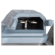 mercedes-benz-w169-left-mirror-signal-lamp-original, mercedes-benz-w169-signal-lamp-for-2004-2008-models Mercedes-Benz W169 A-Class 2004-2008 Left Mirror Signal Lamp - Original Part for Mercedes-Benz Owners | Genuine Mercedes-Benz W169 Left Mirror Signal Lamp mercedes-benz, w169, left-mirror-signal-lamp, automotive-parts, original-equipment, car-accessories, signal-lamps, vehicle-safety, car-repair, ai-generated